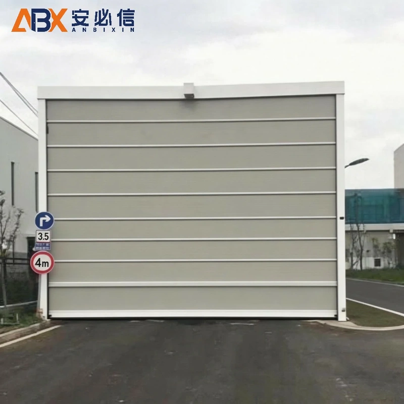 邢台市登车桥
